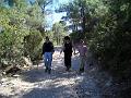 2006-08 Sainte Victoire 097
